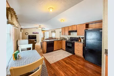 9926 Wigwam Trl, Shenango, PA 16424 - Photo 11