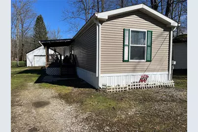 9926 Wigwam Trl, Shenango, PA 16424 - Photo 39