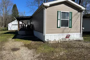 9926 Wigwam Trail, Shenango, PA 16424 - Photo 39