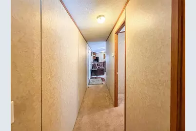 9926 Wigwam Trl, Shenango, PA 16424 - Photo 13