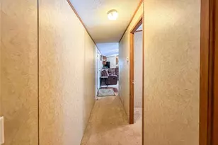 9926 Wigwam Trail, Shenango, PA 16424 - Photo 13