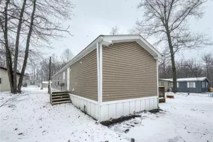 9926 Wigwam Trail, Shenango, PA 16424 - Photo 29