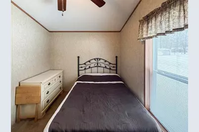 9926 Wigwam Trl, Shenango, PA 16424 - Photo 19