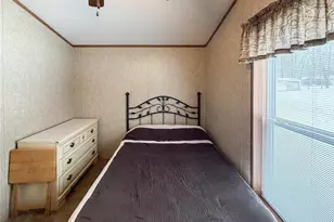 9926 Wigwam Trail, Shenango, PA 16424 - Photo 19