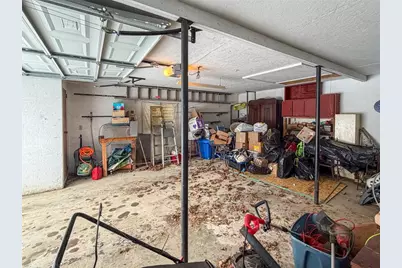 9926 Wigwam Trl, Shenango, PA 16424 - Photo 27