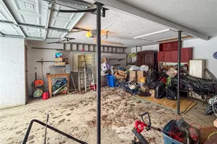 9926 Wigwam Trail, Shenango, PA 16424 - Photo 27