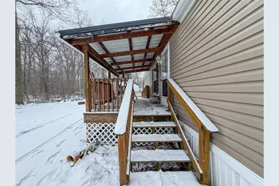 9926 Wigwam Trl, Shenango, PA 16424 - Photo 27