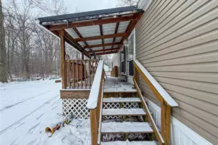 9926 Wigwam Trail, Shenango, PA 16424 - Photo 27