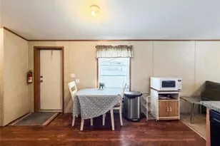 9926 Wigwam Trail, Shenango, PA 16424 - Photo 5