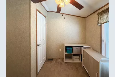 9926 Wigwam Trl, Shenango, PA 16424 - Photo 25