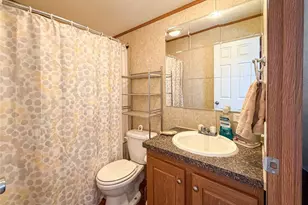 9926 Wigwam Trail, Shenango, PA 16424 - Photo 17