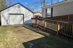 9926 Wigwam Trail, Shenango, PA 16424 - Photo 35