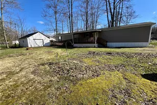 9926 Wigwam Trail, Shenango, PA 16424 - Photo 37