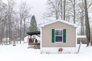 9926 Wigwam Trail, Shenango, PA 16424 - Photo 3