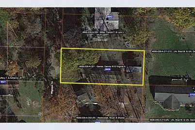 9926 Wigwam Trl, Shenango, PA 16424 - Photo 37