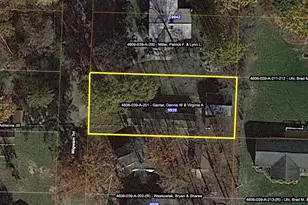 9926 Wigwam Trail, Shenango, PA 16424 - Photo 37