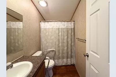 9926 Wigwam Trl, Shenango, PA 16424 - Photo 23