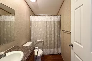 9926 Wigwam Trail, Shenango, PA 16424 - Photo 23
