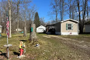 9926 Wigwam Trail, Shenango, PA 16424 - Photo 31