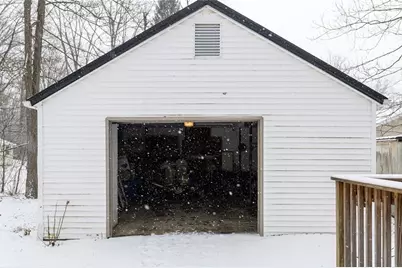 9926 Wigwam Trl, Shenango, PA 16424 - Photo 31