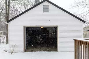 9926 Wigwam Trail, Shenango, PA 16424 - Photo 31