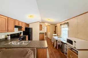 9926 Wigwam Trail, Shenango, PA 16424 - Photo 7