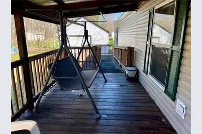 9926 Wigwam Trl, Shenango, PA 16424 - Photo 33