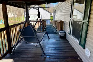 9926 Wigwam Trail, Shenango, PA 16424 - Photo 33