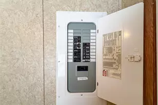 9926 Wigwam Trail, Shenango, PA 16424 - Photo 29