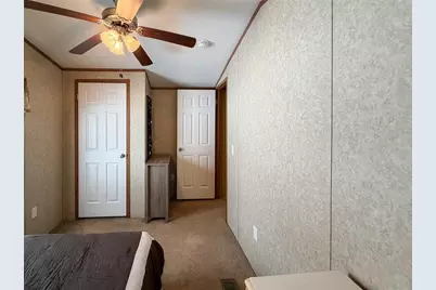 9926 Wigwam Trl, Shenango, PA 16424 - Photo 21