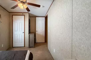 9926 Wigwam Trail, Shenango, PA 16424 - Photo 21