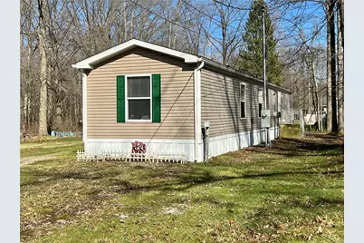 9926 Wigwam Trl, Shenango, PA 16424 - Photo 3