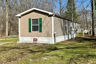 9926 Wigwam Trail, Shenango, PA 16424 - Photo 3