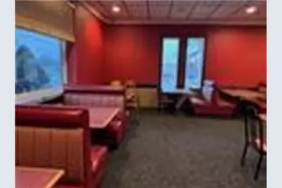 3601 E State St, Hermitage, PA 16148 - Photo 5