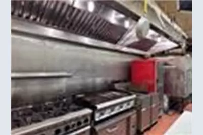 3601 E State St, Hermitage, PA 16148 - Photo 9