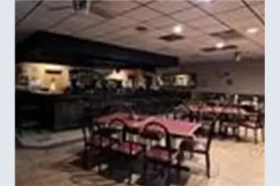 3601 E State St, Hermitage, PA 16148 - Photo 7