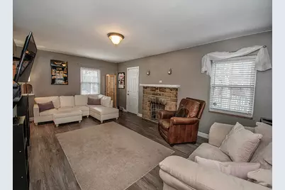 1814 Pleasant Avenue, New Kensington, PA 15068 - Photo 7