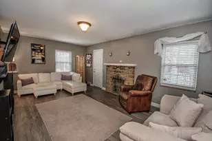 1814 Pleasant Ave, New Kensington, PA 15068 - Photo 7