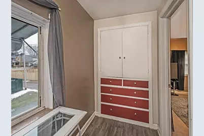 1814 Pleasant Avenue, New Kensington, PA 15068 - Photo 19