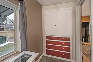 1814 Pleasant Ave, New Kensington, PA 15068 - Photo 19