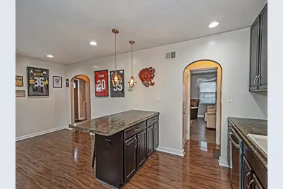 1814 Pleasant Avenue, New Kensington, PA 15068 - Photo 13