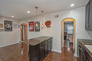 1814 Pleasant Ave, New Kensington, PA 15068 - Photo 13