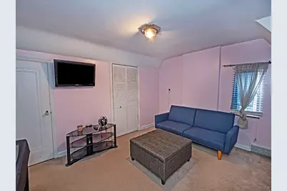 1814 Pleasant Avenue, New Kensington, PA 15068 - Photo 17