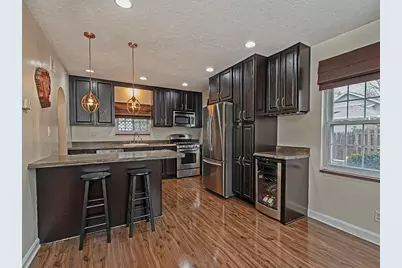 1814 Pleasant Avenue, New Kensington, PA 15068 - Photo 11