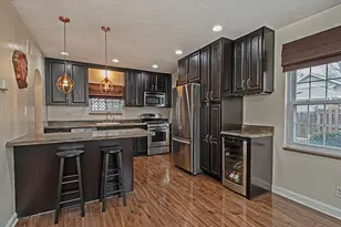 1814 Pleasant Ave, New Kensington, PA 15068 - Photo 11