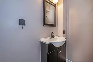 1814 Pleasant Ave, New Kensington, PA 15068 - Photo 21