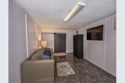 1814 Pleasant Avenue, New Kensington, PA 15068 - Photo 25