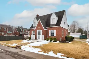 1814 Pleasant Ave, New Kensington, PA 15068 - Photo 3