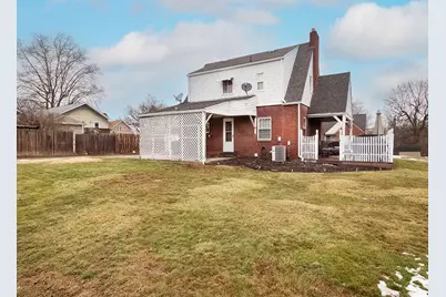 1814 Pleasant Avenue, New Kensington, PA 15068 - Photo 5