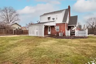 1814 Pleasant Ave, New Kensington, PA 15068 - Photo 5